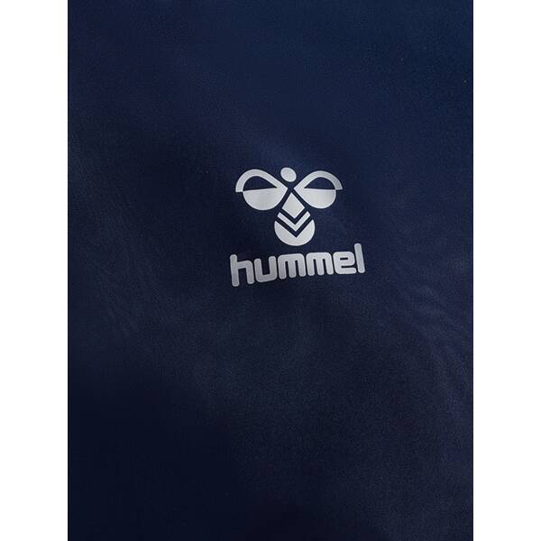 Thumbnail - HUMMEL Herren Jacke hmlESSENTIAL AW JACKET