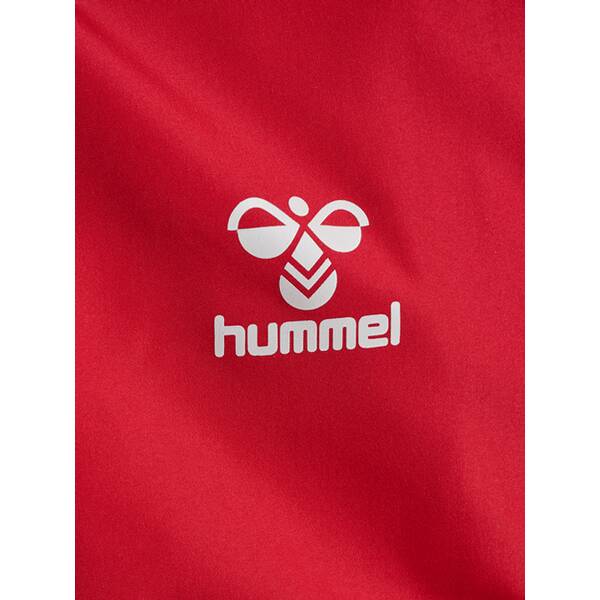 Thumbnail - HUMMEL Kinder Jacke hmlESSENTIAL AW JACKET KIDS