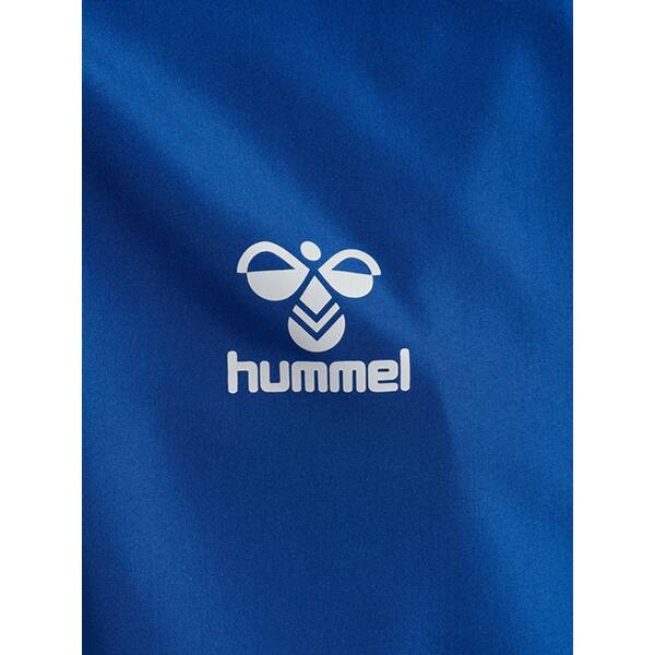 Thumbnail - HUMMEL Kinder Jacke hmlESSENTIAL AW JACKET KIDS