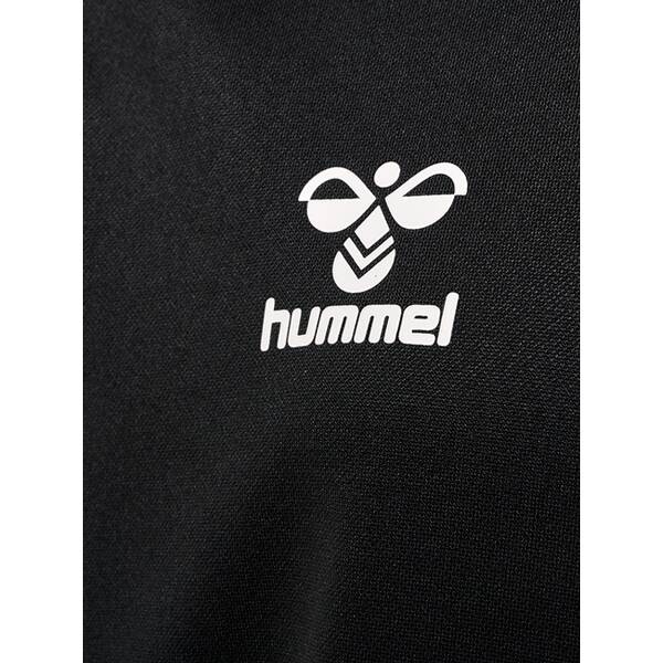 Thumbnail - HUMMEL Kinder Sweatshirt hmlESSENTIAL SWEATSHIRT KIDS