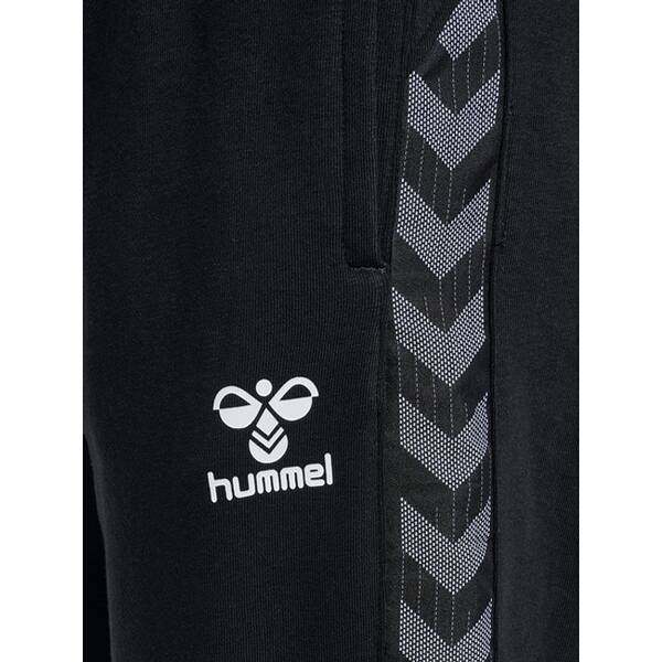 Thumbnail - HUMMEL Damen Sporthose hmlAUTHENTIC CO TRAINING PANTS WOMA