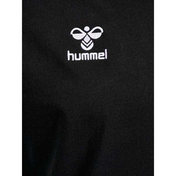 Thumbnail - HUMMEL Herren Shirt hmlGO 2.0 T-SHIRT S/S