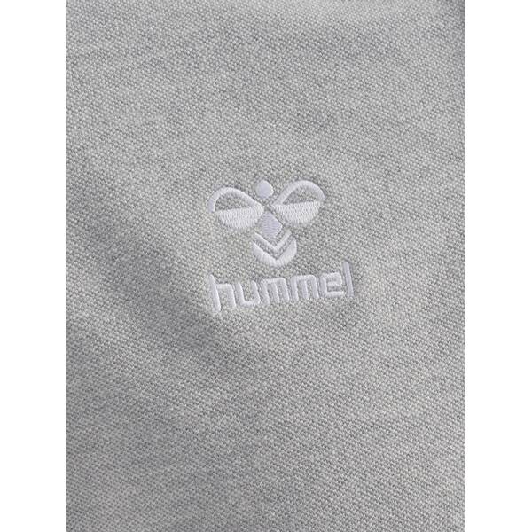 Thumbnail - HUMMEL Herren Polo hmlGO 2.0 POLO