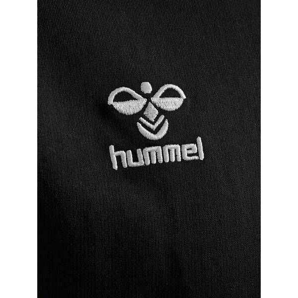Thumbnail - HUMMEL Herren Kapuzensweat hmlGO 2.0 HOODIE