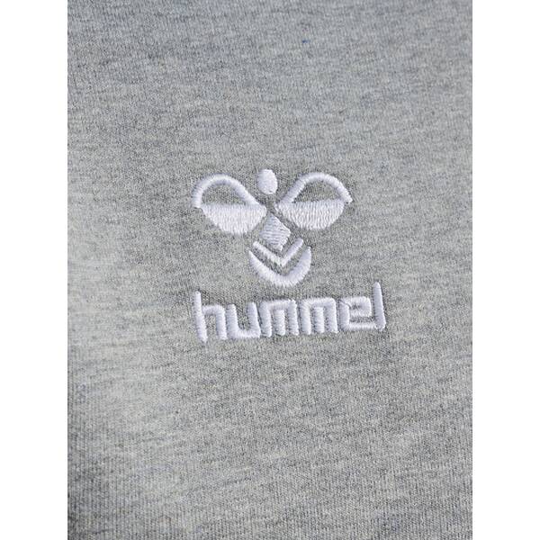 Thumbnail - HUMMEL Herren Kapuzensweat hmlGO 2.0 HOODIE