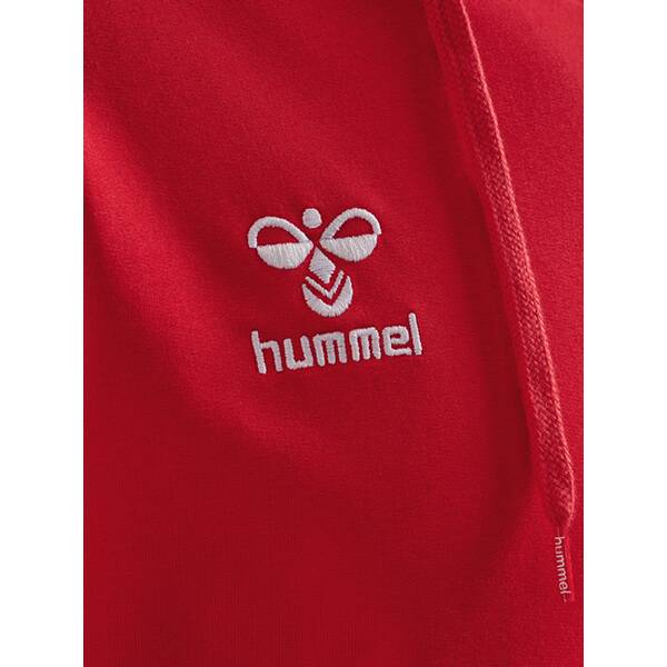 Thumbnail - HUMMEL Herren Kapuzensweat hmlGO 2.0 HOODIE
