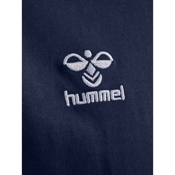 Thumbnail - HUMMEL Herren Kapuzensweat hmlGO 2.0 HOODIE