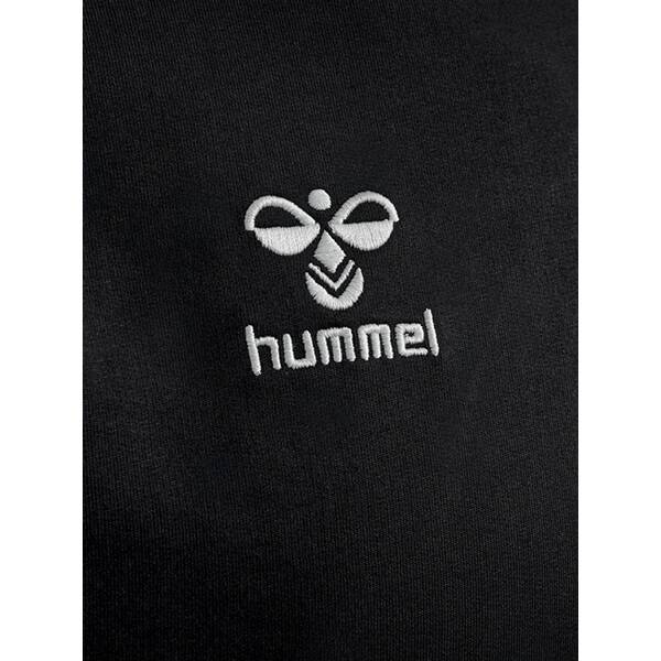 Thumbnail - HUMMEL Herren Sweatshirt hmlGO 2.0 SWEATSHIRT