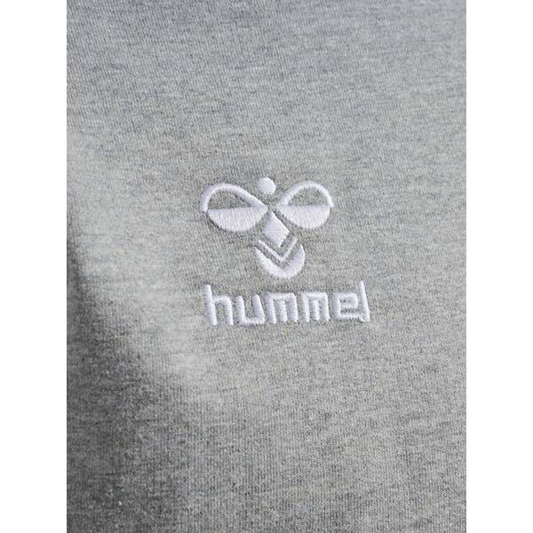 Thumbnail - HUMMEL Herren Sweatshirt hmlGO 2.0 SWEATSHIRT