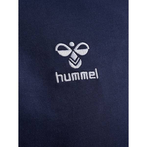 Thumbnail - HUMMEL Herren Sweatshirt hmlGO 2.0 SWEATSHIRT