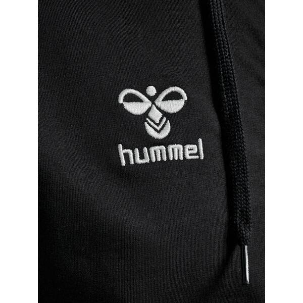 Thumbnail - HUMMEL Herren Kapuzensweat hmlGO 2.0 ZIP HOODIE