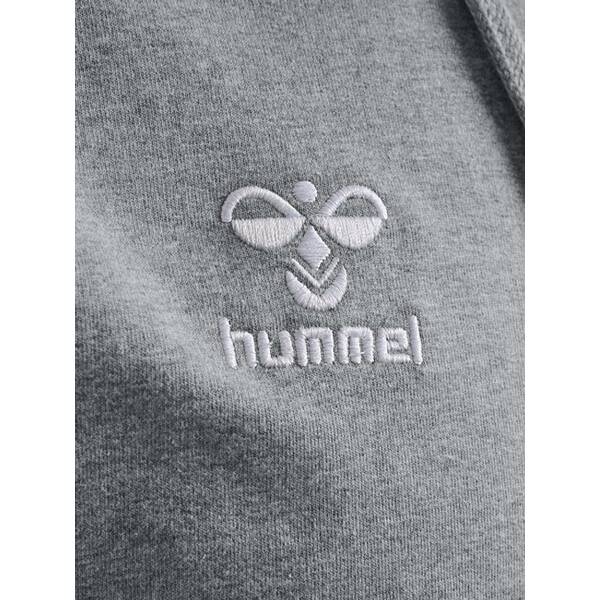 Thumbnail - HUMMEL Herren Kapuzensweat hmlGO 2.0 ZIP HOODIE