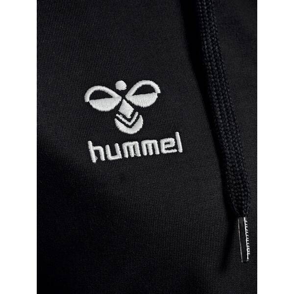 Thumbnail - HUMMEL Damen Kapuzensweat hmlGO 2.0 ZIP HOODIE WOMAN