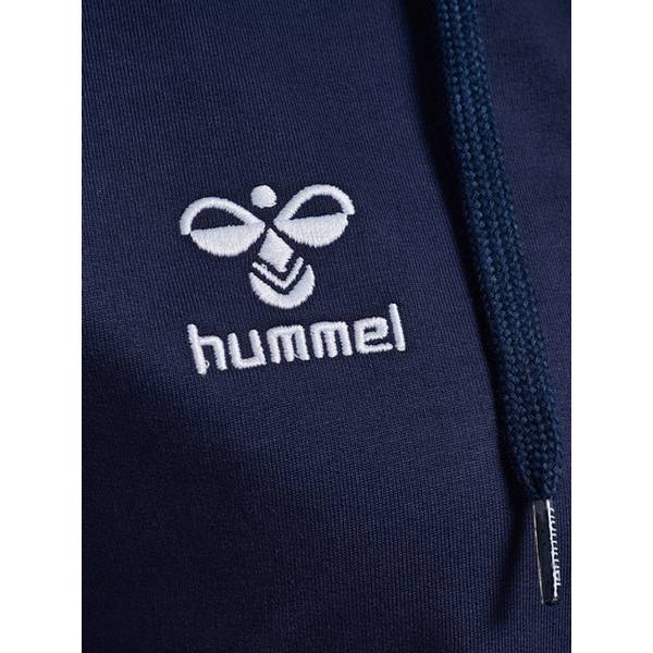 Thumbnail - HUMMEL Damen Kapuzensweat hmlGO 2.0 ZIP HOODIE WOMAN