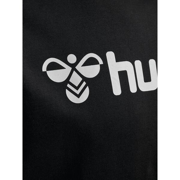 Thumbnail - HUMMEL Herren Kapuzensweat hmlGO 2.0 LOGO HOODIE
