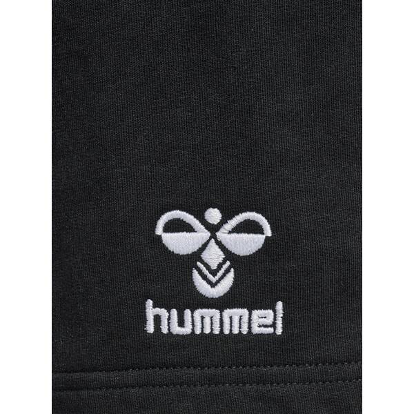 Thumbnail - HUMMEL Herren Shorts hmlGO 2.0 SWEATSHORTS