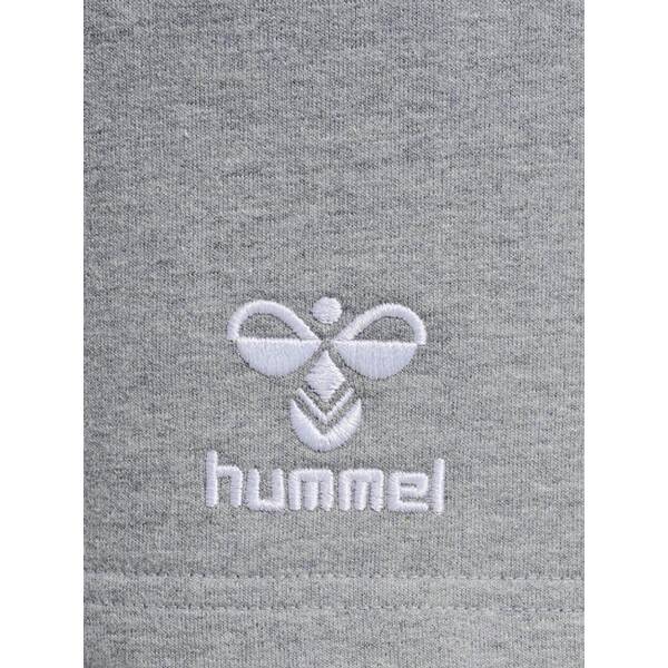 Thumbnail - HUMMEL Herren Shorts hmlGO 2.0 SWEATSHORTS
