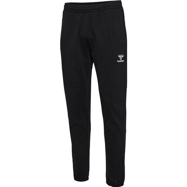 Thumbnail - HUMMEL Herren Sporthose hmlGO 2.0 SWEATPANTS