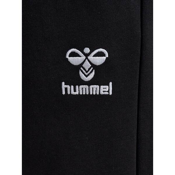 Thumbnail - HUMMEL Herren Sporthose hmlGO 2.0 SWEATPANTS