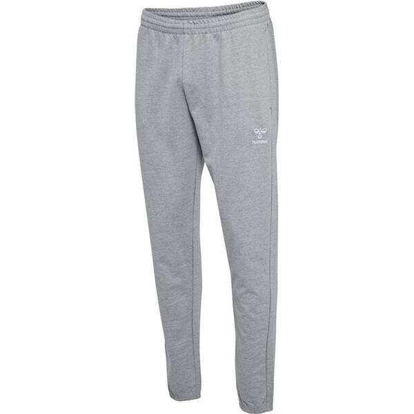 Thumbnail - HUMMEL Herren Sporthose hmlGO 2.0 SWEATPANTS