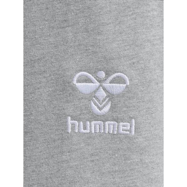 Thumbnail - HUMMEL Herren Sporthose hmlGO 2.0 SWEATPANTS