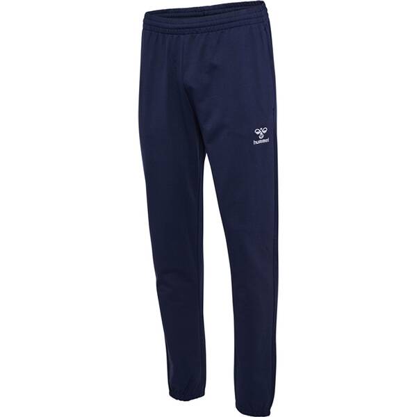 Thumbnail - HUMMEL Herren Sporthose hmlGO 2.0 SWEATPANTS