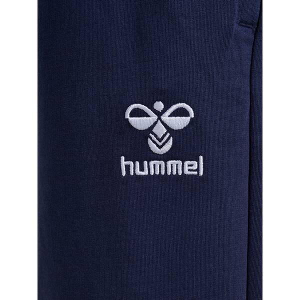 Thumbnail - HUMMEL Herren Sporthose hmlGO 2.0 SWEATPANTS