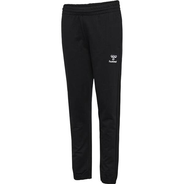 Thumbnail - HUMMEL Kinder Sporthose hmlGO 2.0 SWEATPANTS KIDS