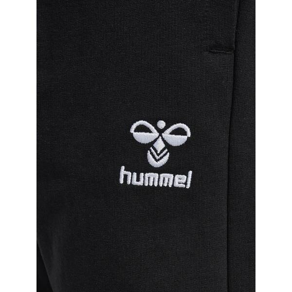 Thumbnail - HUMMEL Kinder Sporthose hmlGO 2.0 SWEATPANTS KIDS