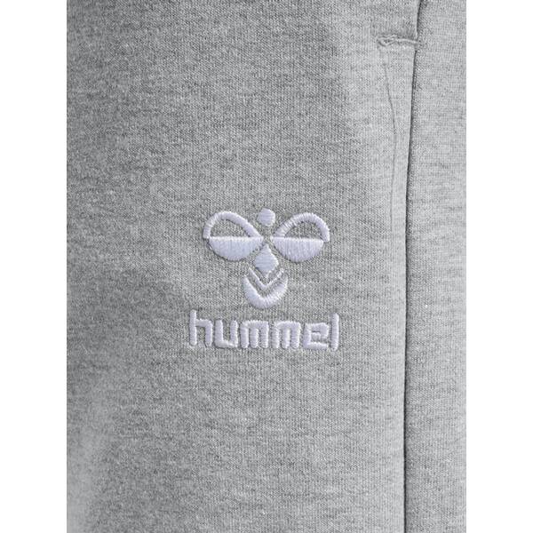 Thumbnail - HUMMEL Kinder Sporthose hmlGO 2.0 SWEATPANTS KIDS