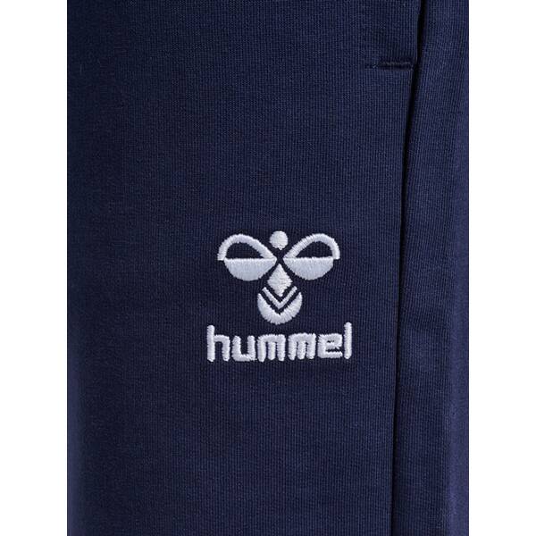 Thumbnail - HUMMEL Kinder Sporthose hmlGO 2.0 SWEATPANTS KIDS