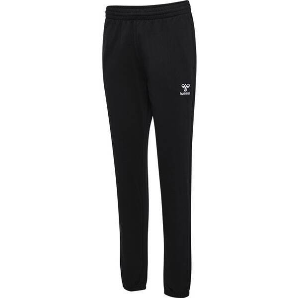 Thumbnail - HUMMEL Damen Sporthose hmlGO 2.0 SWEATPANTS WOMAN