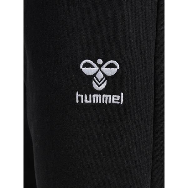 Thumbnail - HUMMEL Damen Sporthose hmlGO 2.0 SWEATPANTS WOMAN