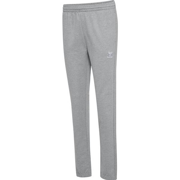 Thumbnail - HUMMEL Damen Sporthose hmlGO 2.0 SWEATPANTS WOMAN