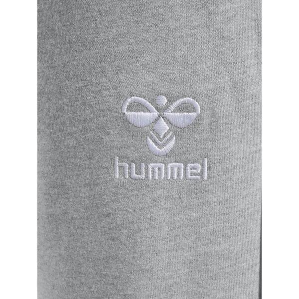 Thumbnail - HUMMEL Damen Sporthose hmlGO 2.0 SWEATPANTS WOMAN