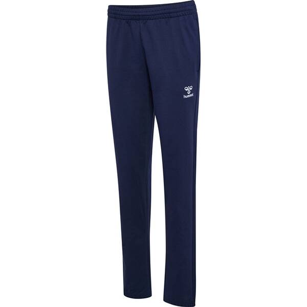 Thumbnail - HUMMEL Damen Sporthose hmlGO 2.0 SWEATPANTS WOMAN