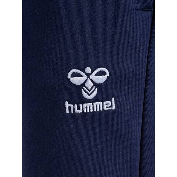 Thumbnail - HUMMEL Damen Sporthose hmlGO 2.0 SWEATPANTS WOMAN