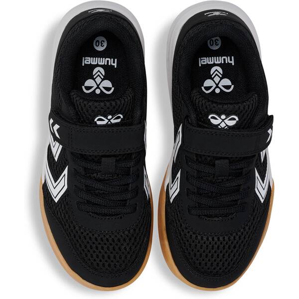 Thumbnail - HUMMEL Kinder Freizeitschuhe MULTIPLAY FLEX VC JR