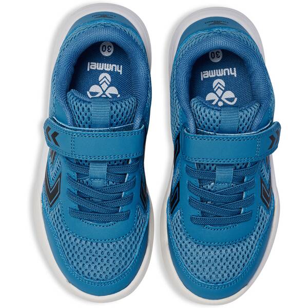 Thumbnail - HUMMEL Kinder Freizeitschuhe MULTIPLAY FLEX VC JR