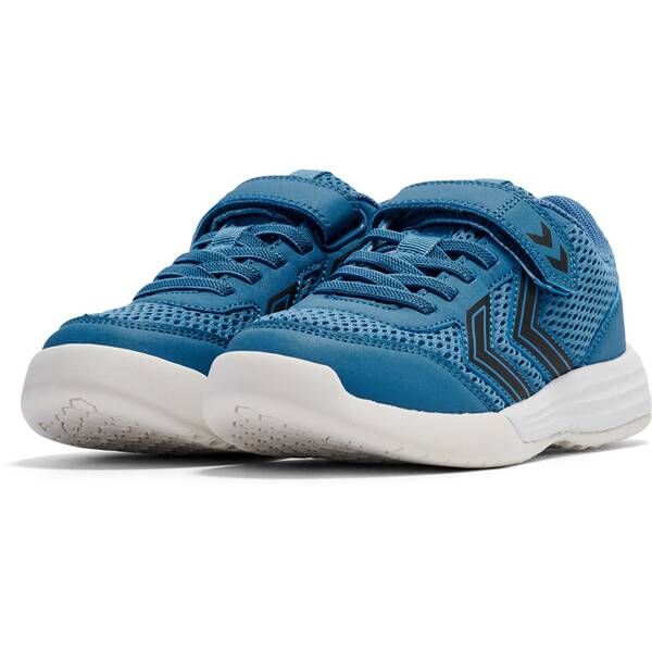 Thumbnail - HUMMEL Kinder Freizeitschuhe MULTIPLAY FLEX VC JR