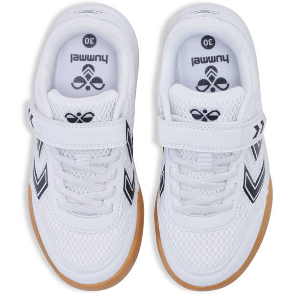 Thumbnail - HUMMEL Kinder Freizeitschuhe MULTIPLAY FLEX VC JR