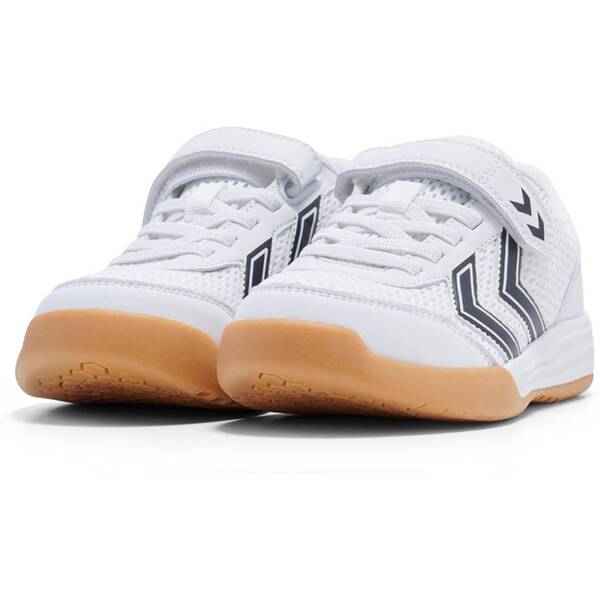 Thumbnail - HUMMEL Kinder Freizeitschuhe MULTIPLAY FLEX VC JR