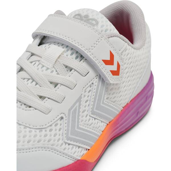 Thumbnail - HUMMEL Kinder Freizeitschuhe MULTIPLAY FLEX VC JR