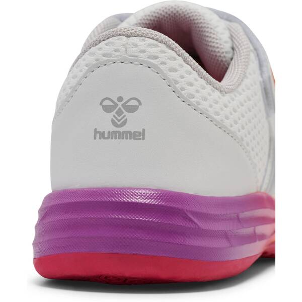 Thumbnail - HUMMEL Kinder Freizeitschuhe MULTIPLAY FLEX VC JR