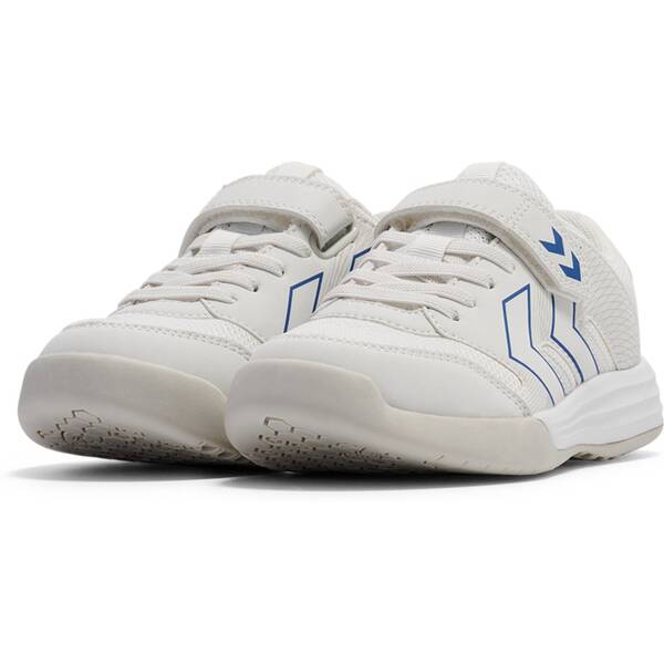 Thumbnail - HUMMEL Kinder Freizeitschuhe MULTIPLAY STABLE VC JR