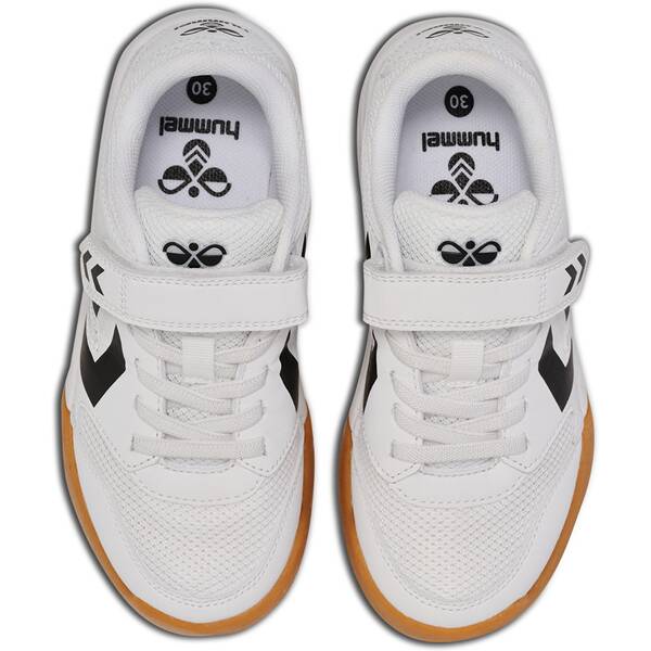 Thumbnail - HUMMEL Kinder Freizeitschuhe MULTIPLAY STABLE VC JR