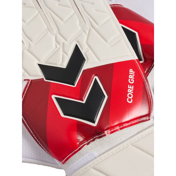 Thumbnail - HUMMEL Herren Handschuhe hmlGK GLOVES CORE GRIP