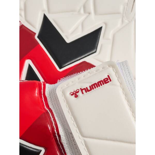 Thumbnail - HUMMEL Herren Handschuhe hmlGK GLOVES CORE GRIP