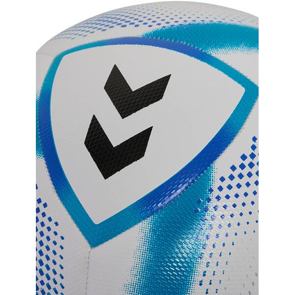 Thumbnail - HUMMEL Ball hmlAEROFLY LIGHT 290