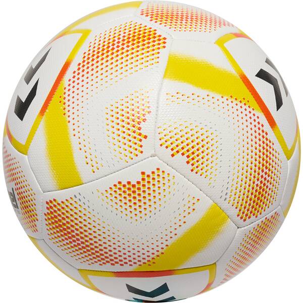 Thumbnail - HUMMEL Ball hmlAEROFLY LIGHT 350